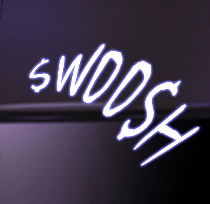 My Gangster Girlfriend - Chapter 22 [photo 163] - MangaPorn