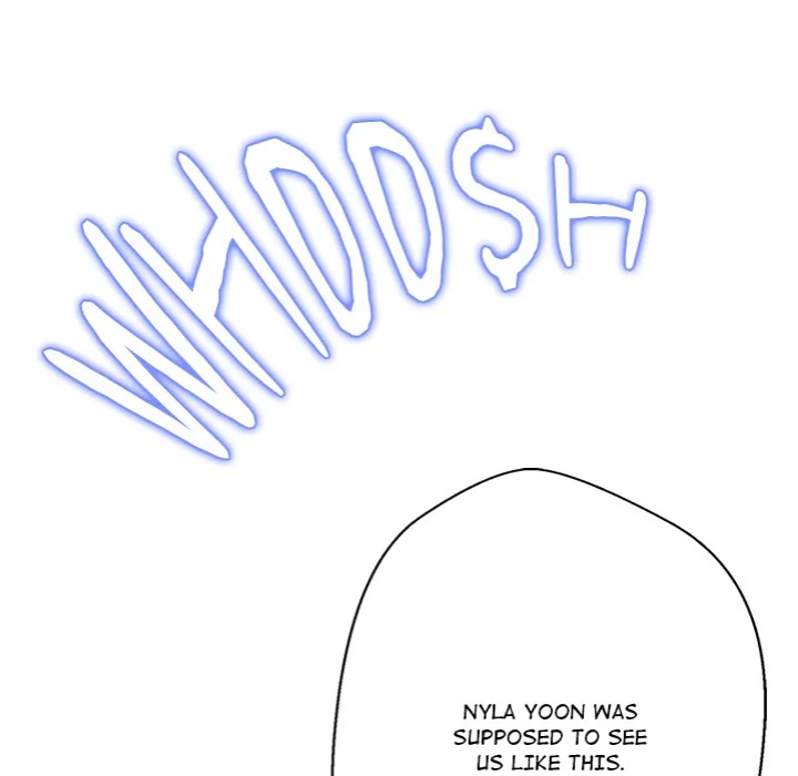 My Gangster Girlfriend - Chapter 22 [photo 166] - MangaPorn