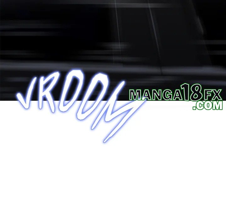 My Gangster Girlfriend - Chapter 22 [photo 169] - MangaPorn