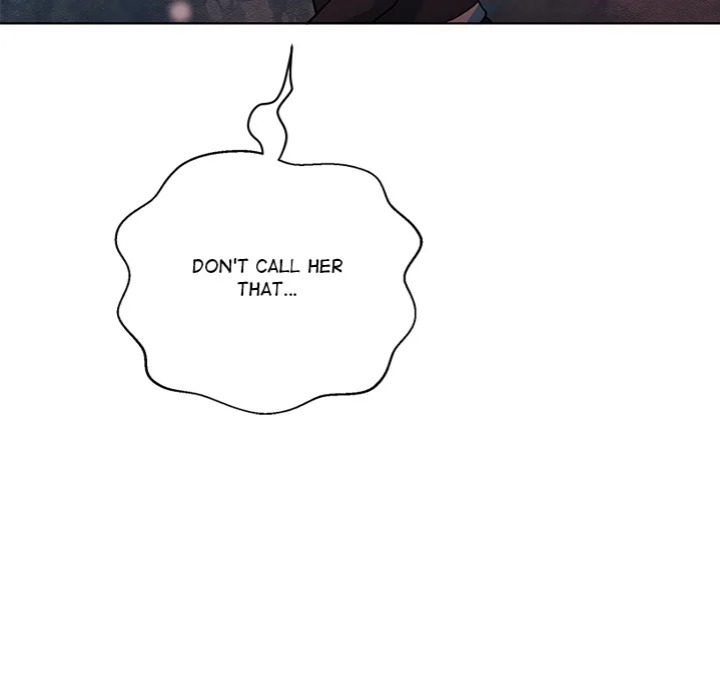 My Gangster Girlfriend - Chapter 22 [photo 17] - MangaPorn