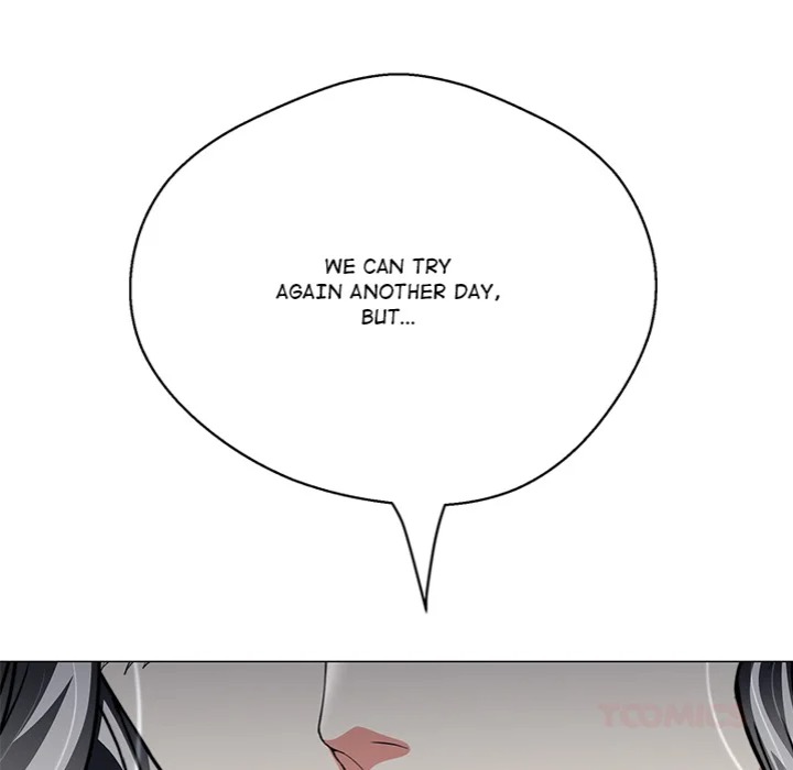 My Gangster Girlfriend - Chapter 22 [photo 170] - MangaPorn