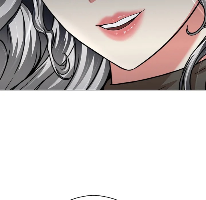 My Gangster Girlfriend - Chapter 22 [photo 171] - MangaPorn