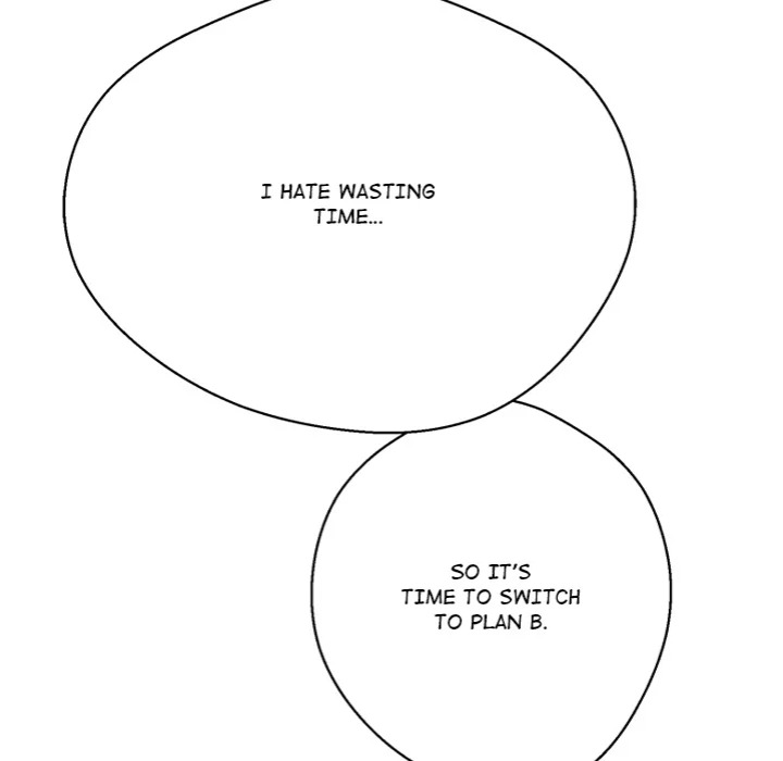 My Gangster Girlfriend - Chapter 22 [photo 172] - MangaPorn