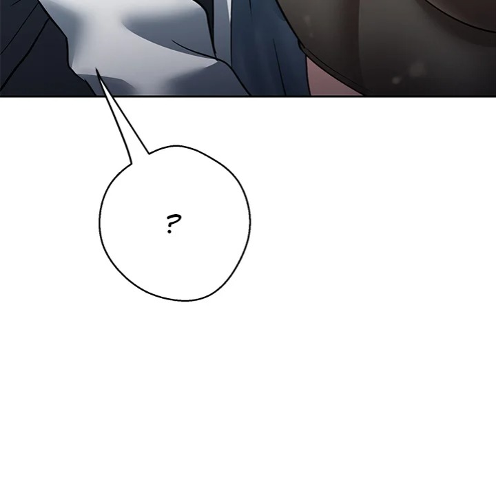 My Gangster Girlfriend - Chapter 22 [photo 174] - MangaPorn