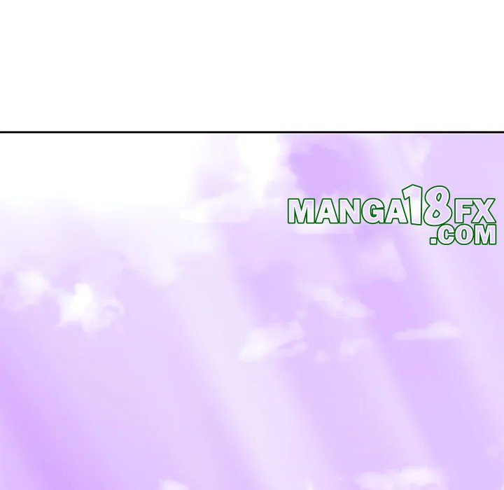 My Gangster Girlfriend - Chapter 22 [photo 175] - MangaPorn