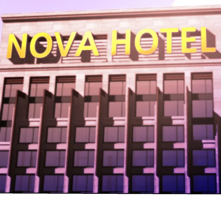 My Gangster Girlfriend - Chapter 22 [photo 177] - MangaPorn