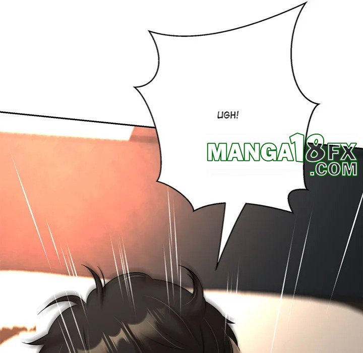 My Gangster Girlfriend - Chapter 22 [photo 178] - MangaPorn