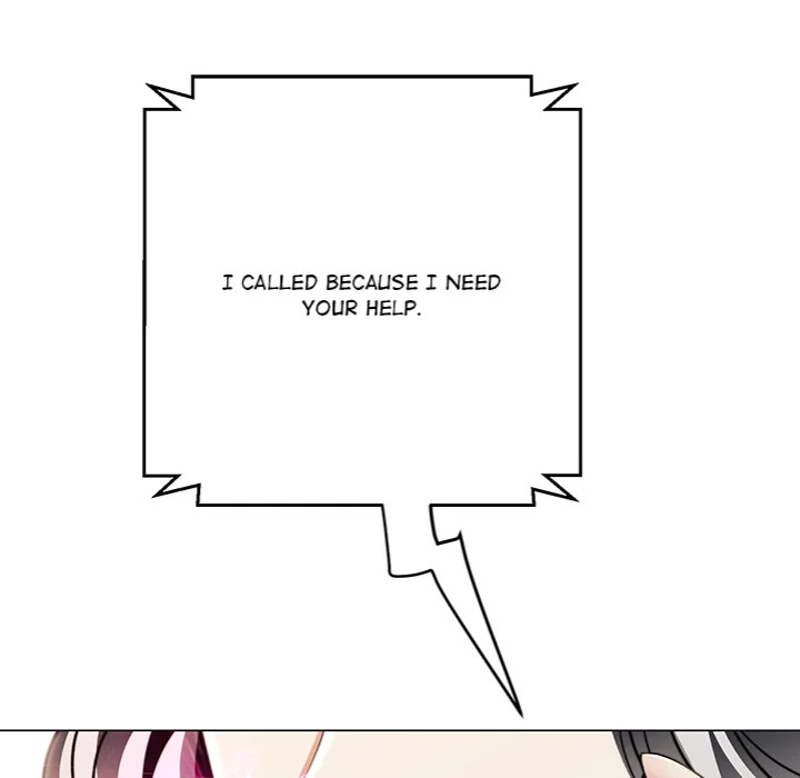 My Gangster Girlfriend - Chapter 22 [photo 18] - MangaPorn