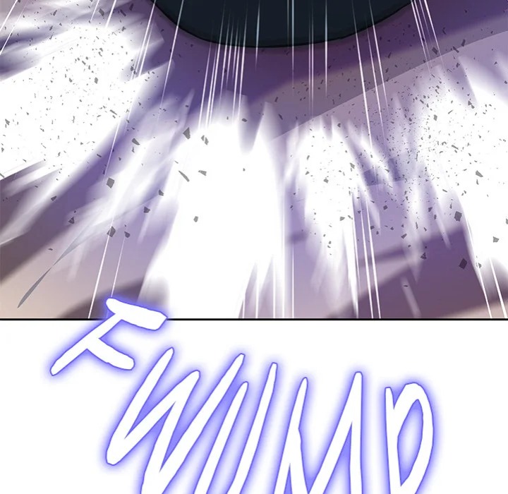 My Gangster Girlfriend - Chapter 22 [photo 181] - MangaPorn