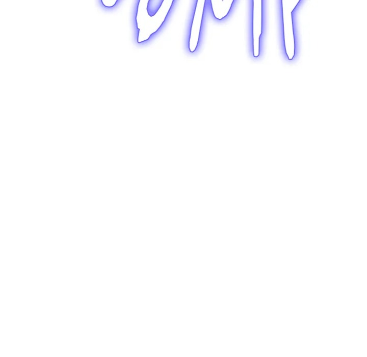 My Gangster Girlfriend - Chapter 22 [photo 182] - MangaPorn