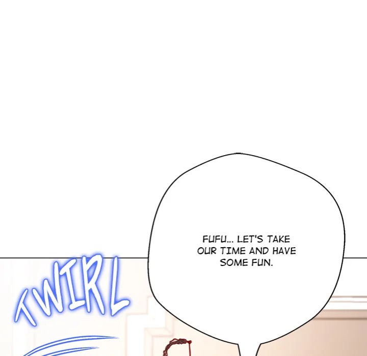 My Gangster Girlfriend - Chapter 22 [photo 183] - MangaPorn