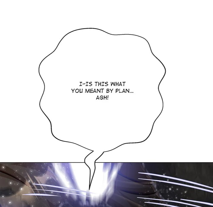 My Gangster Girlfriend - Chapter 22 [photo 187] - MangaPorn