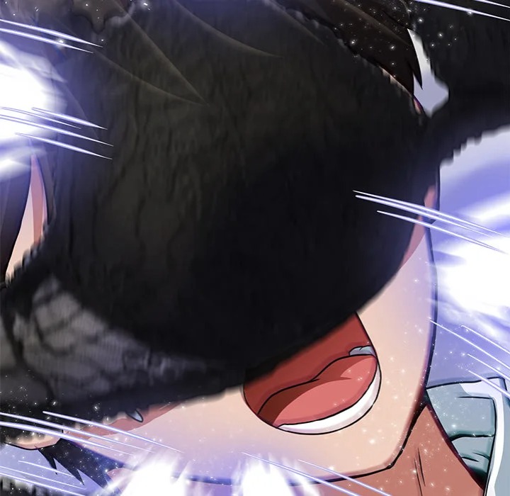 My Gangster Girlfriend - Chapter 22 [photo 188] - MangaPorn