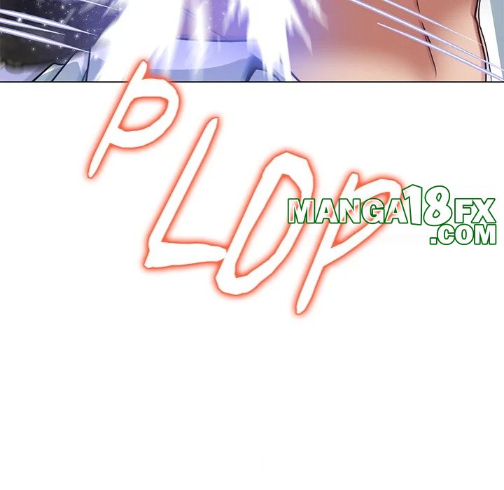 My Gangster Girlfriend - Chapter 22 [photo 189] - MangaPorn