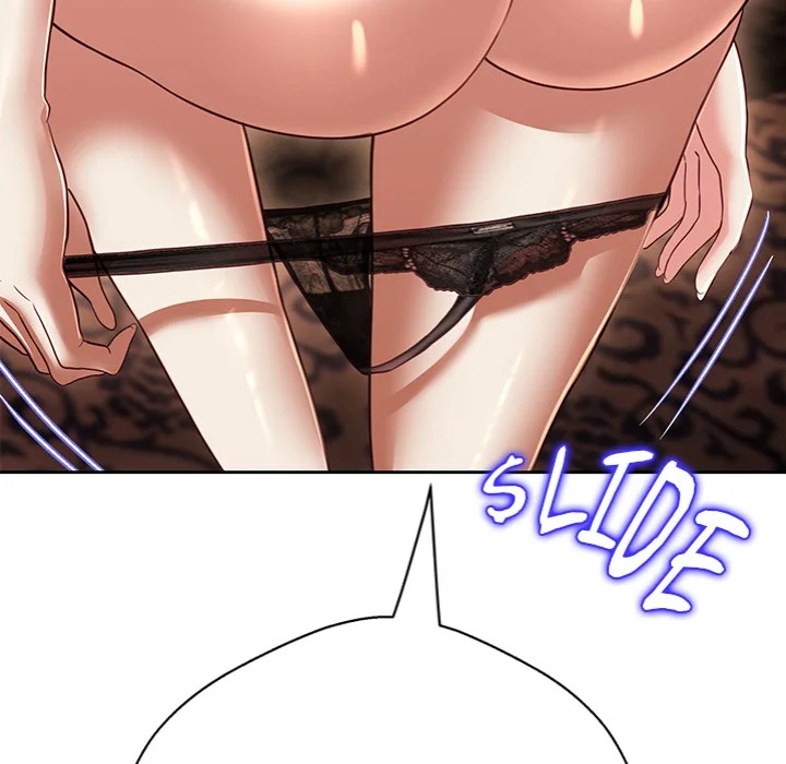 My Gangster Girlfriend - Chapter 22 [photo 192] - MangaPorn