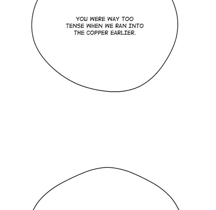 My Gangster Girlfriend - Chapter 22 [photo 193] - MangaPorn