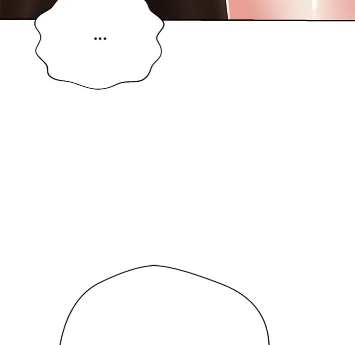 My Gangster Girlfriend - Chapter 22 [photo 196] - MangaPorn