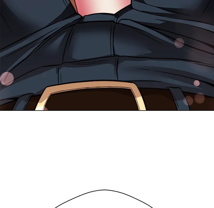 My Gangster Girlfriend - Chapter 22 [photo 199] - MangaPorn