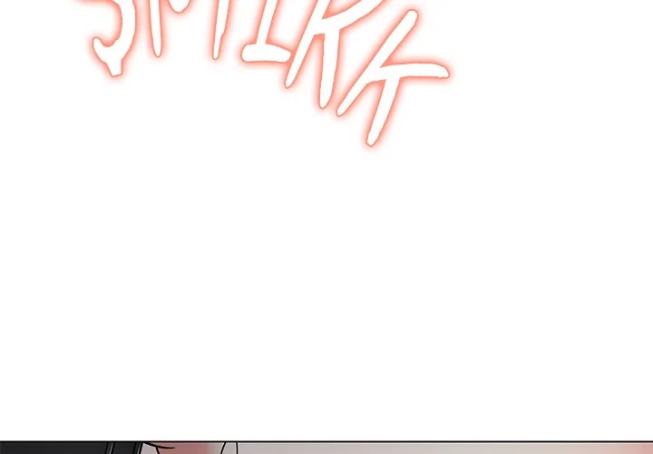 My Gangster Girlfriend - Chapter 22 [photo 2] - MangaPorn