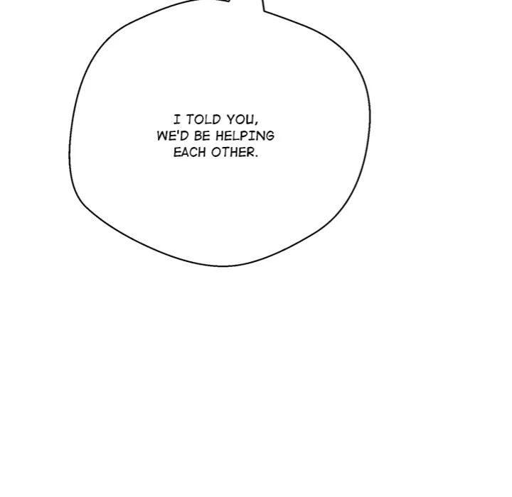 My Gangster Girlfriend - Chapter 22 [photo 20] - MangaPorn