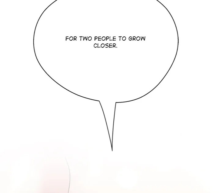 My Gangster Girlfriend - Chapter 22 [photo 200] - MangaPorn