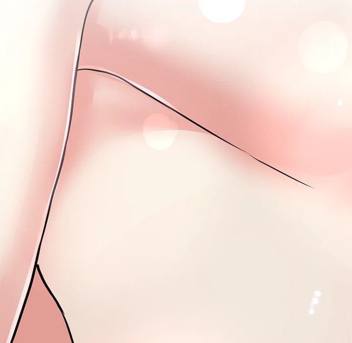 My Gangster Girlfriend - Chapter 22 [photo 201] - MangaPorn