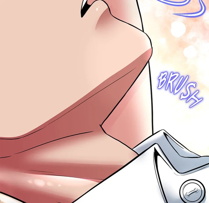 My Gangster Girlfriend - Chapter 22 [photo 203] - MangaPorn