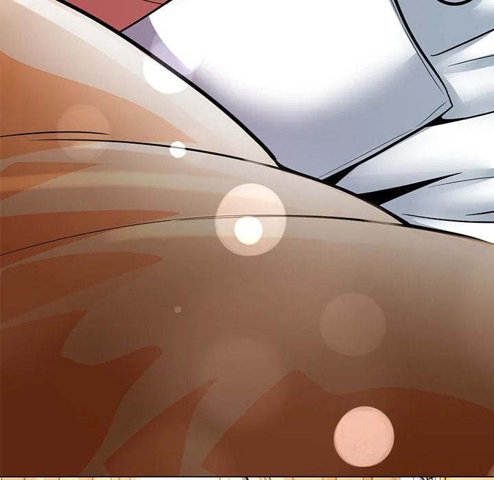 My Gangster Girlfriend - Chapter 22 [photo 204] - MangaPorn