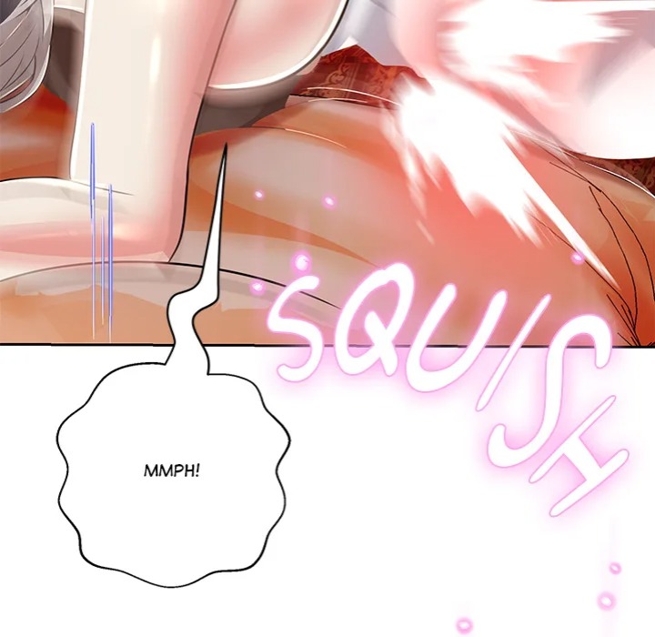 My Gangster Girlfriend - Chapter 22 [photo 207] - MangaPorn