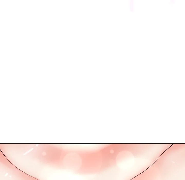 My Gangster Girlfriend - Chapter 22 [photo 208] - MangaPorn