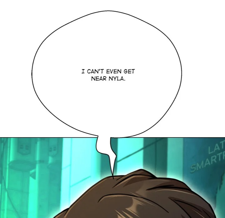 My Gangster Girlfriend - Chapter 22 [photo 21] - MangaPorn