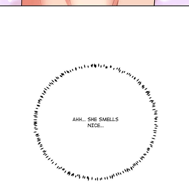 My Gangster Girlfriend - Chapter 22 [photo 210] - MangaPorn