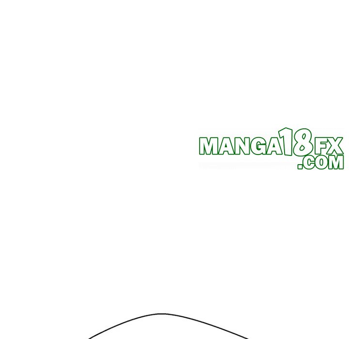 My Gangster Girlfriend - Chapter 22 [photo 211] - MangaPorn