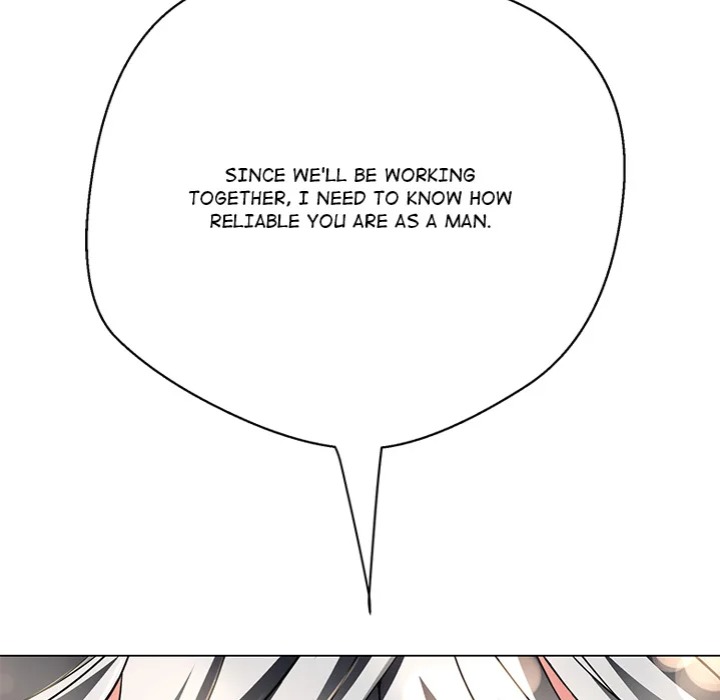 My Gangster Girlfriend - Chapter 22 [photo 212] - MangaPorn