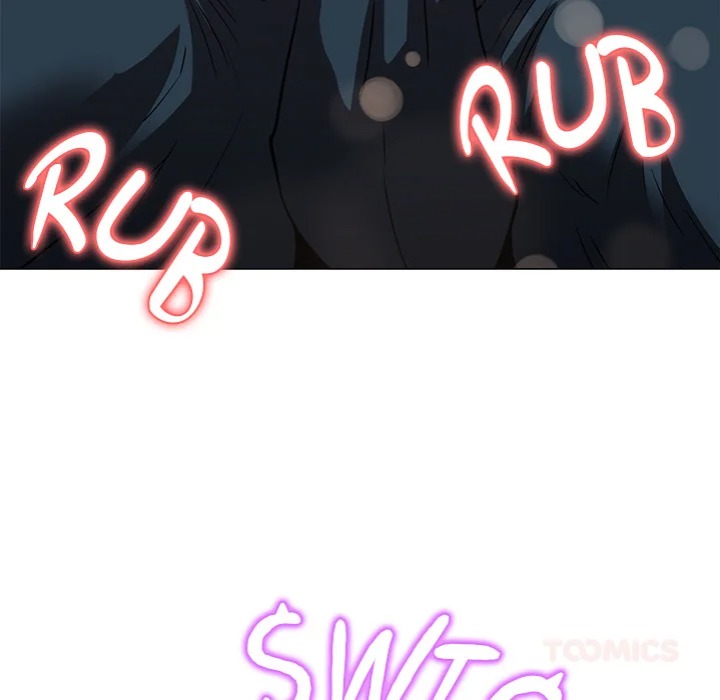 My Gangster Girlfriend - Chapter 22 [photo 215] - MangaPorn