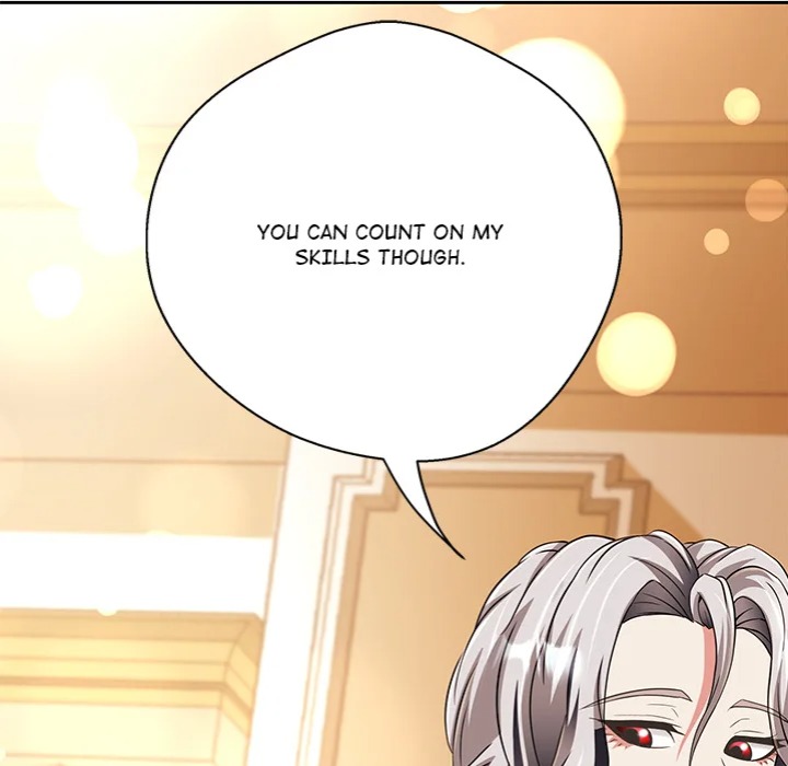 My Gangster Girlfriend - Chapter 22 [photo 218] - MangaPorn