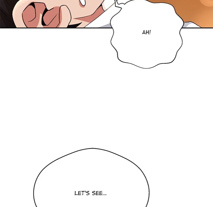 My Gangster Girlfriend - Chapter 22 [photo 221] - MangaPorn