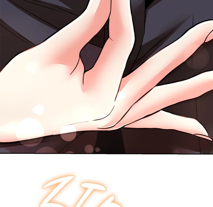 My Gangster Girlfriend - Chapter 22 [photo 223] - MangaPorn