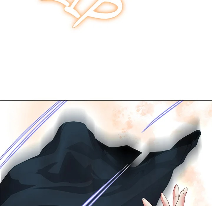 My Gangster Girlfriend - Chapter 22 [photo 224] - MangaPorn