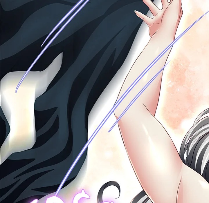 My Gangster Girlfriend - Chapter 22 [photo 225] - MangaPorn