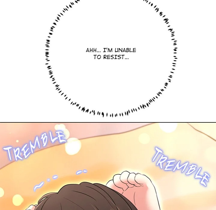 My Gangster Girlfriend - Chapter 22 [photo 227] - MangaPorn