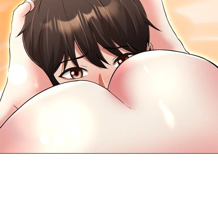 My Gangster Girlfriend - Chapter 22 [photo 228] - MangaPorn