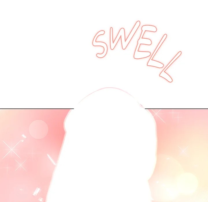 My Gangster Girlfriend - Chapter 22 [photo 229] - MangaPorn