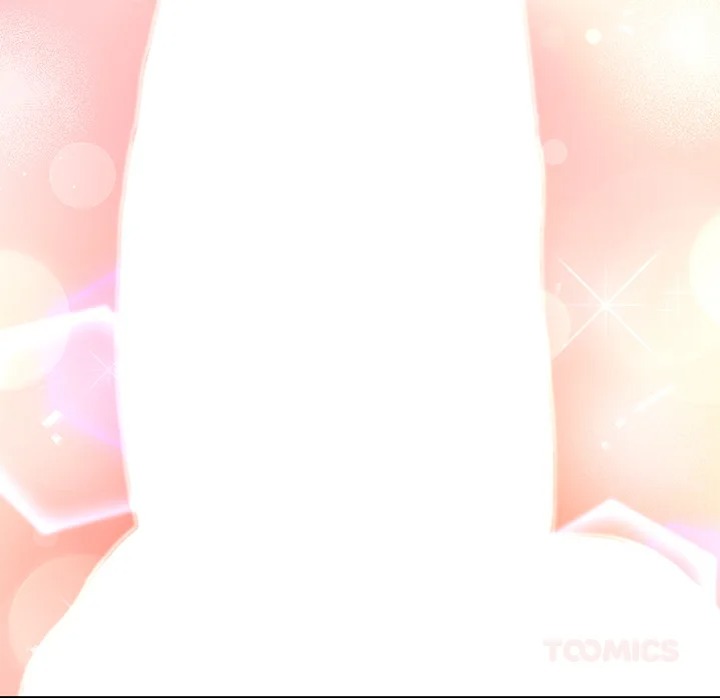 My Gangster Girlfriend - Chapter 22 [photo 230] - MangaPorn