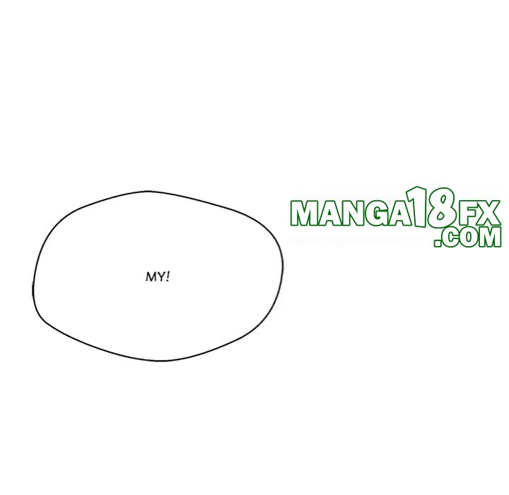 My Gangster Girlfriend - Chapter 22 [photo 231] - MangaPorn