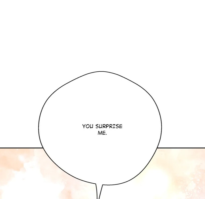 My Gangster Girlfriend - Chapter 22 [photo 232] - MangaPorn