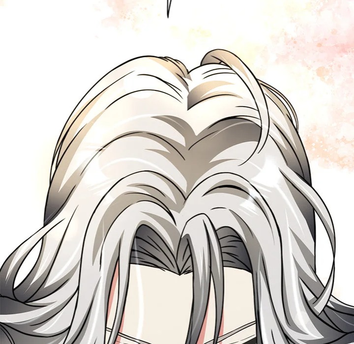 My Gangster Girlfriend - Chapter 22 [photo 233] - MangaPorn