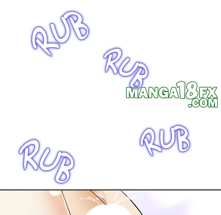 My Gangster Girlfriend - Chapter 22 [photo 236] - MangaPorn