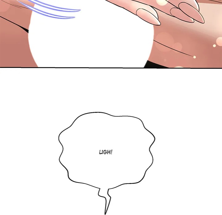 My Gangster Girlfriend - Chapter 22 [photo 238] - MangaPorn