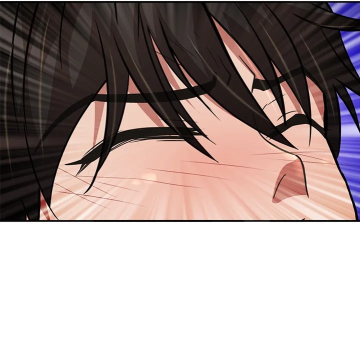 My Gangster Girlfriend - Chapter 22 [photo 239] - MangaPorn